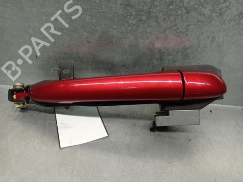 hyre-foran-utvendig-handtak-mazda-3-bm-bn-2013-2014-2015-2016-2017-2018-2019-32189257 main image