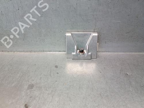 Used Electronic module Electronic module 26556614 26556614
