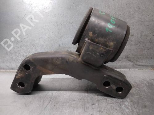 Used Engine mount HYUNDAI S COUPE (SLC) [1990-1996]  17449221