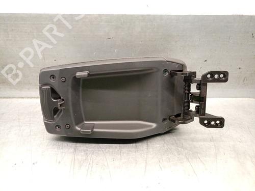 Armrest / Center console HYUNDAI i20 II (GB, IB) 1.2 | BP26556551I20 