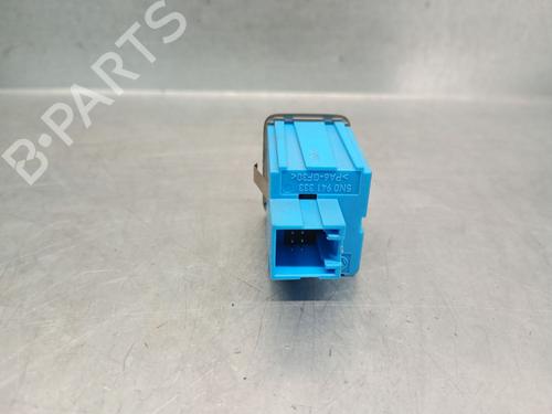 Switch VW TIGUAN (5N_) 2.0 TDI | BP29626906I30 