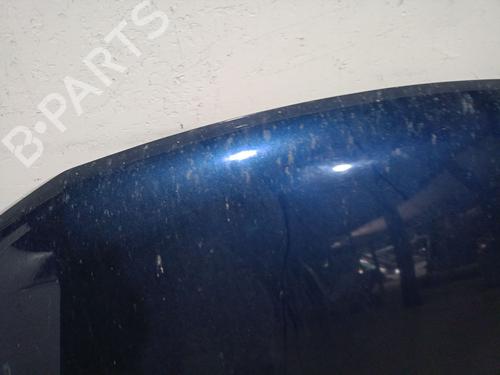Motorhjelm DACIA SANDERO II TCe 90 (B8M1, B8MA, B8AC) | BP35769890C1 - Image 3