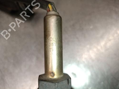 Elektronisk sensor VOLVO S40 I (644) 1.8 i | BP29582804M84 