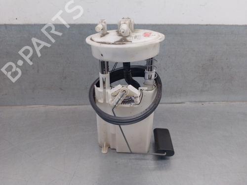 Fuel pump NISSAN NV200 / EVALIA Bus 1.5 dCi 90 (M20, M20M) | BP27483745M76 