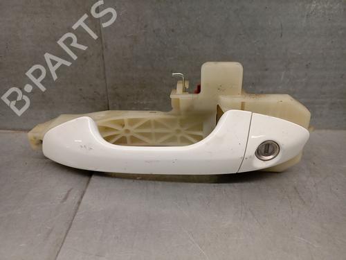 BP31644609C128 main image