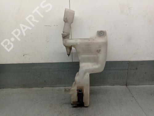 Used Windscreen washer tank FORD TRANSIT COURIER B460 Box Body/MPV 1.5 TDCi (75 hp) 32113009