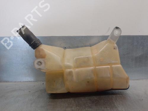 Expansion tank FORD MONDEO III (B5Y) 2.0 16V | BP12115347C120 