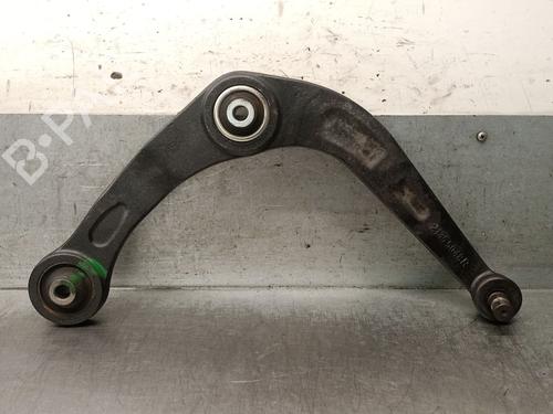 Used Right front suspension arm Right front suspension arm 32764313 32764313