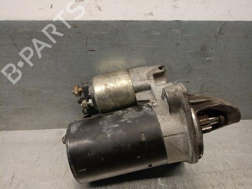 Starter FORD FOCUS II (DA_, HCP, DP) 1.6 | BP30710997M8
