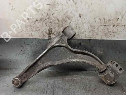 Right front suspension arm OPEL ASTRA J (P10) 1.7 CDTI (68) | BP9518661M13 