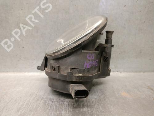 Right front fog light AUDI A3 (8P1) 2.0 TDI 16V | BP30493770C31