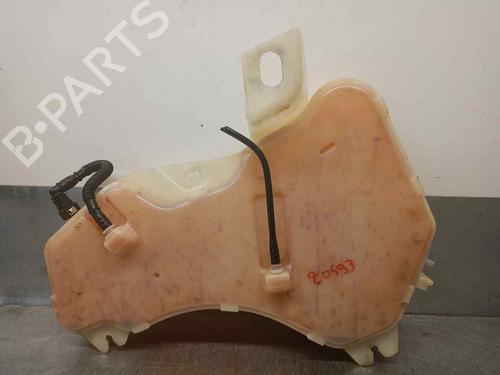 Used Fuel tank CITROËN C5 II (RC_) 1.6 HDi (RC8HZB) (109 hp) 18294585