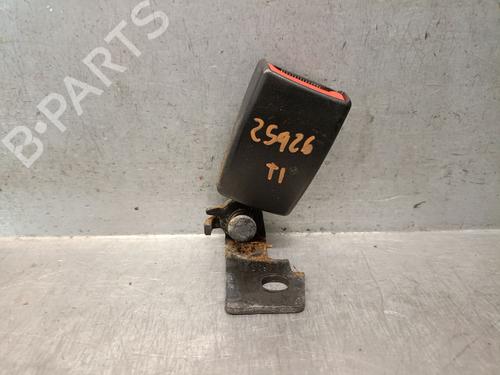 Used Seat buckle Seat buckle 37245772 37245772
