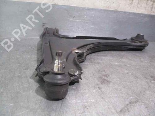 Left front suspension arm OPEL VECTRA A (J89) 2.0 i (F19, M19) | BP6694256M12 