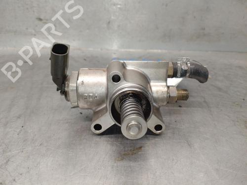 fuel-pump-vw-golf-v-1k1-2003-2004-2005-2006-2007-2008-2009-2010-39531462 main image