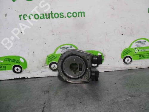 Used Oil radiator Oil radiator 20249340 20249340