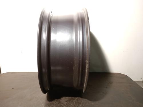 Rim HYUNDAI i30 (PDE, PD, PDEN) 2.0 N | BP30143109C45