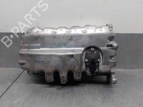 Oliebundkar SEAT LEON (1P1) 1.6 TDI (105 hp) 29697169