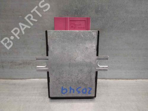 Electronic module BMW 1 (E87) 118 i | BP18136328M83 