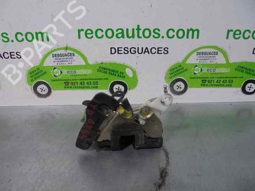Rear right lock KIA MAGENTIS I (GD, MS) 2.0 | BP2333413C99 