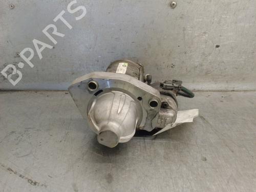 Starter INFINITI FX 30d AWD | BP39204442M8 - Image 2