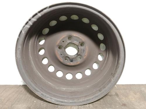 Fælk VW CRAFTER Van (SY_, SX_) 2.0 TDI FWD (SYB, SYC, SYD) | BP36023683C45 - Image 5