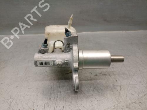 Brake master cylinder BMW 5 Gran Turismo (F07) 530 d xDrive | BP21021886M77 