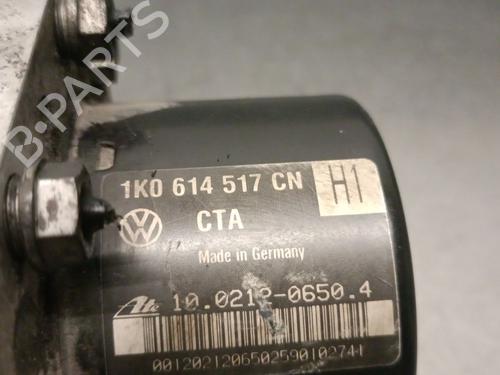 ABS pump SKODA SUPERB II (3T4) 1.6 TDI | BP36780586M43  - Image 7