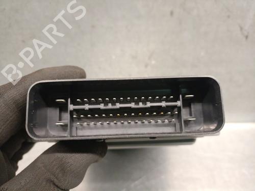 Control unit AUDI A5 Sportback (8TA) S5 quattro | BP39814817M11 - Image 4
