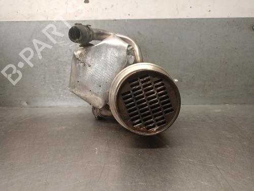 EGR-Ventil VW CADDY IV Box Body/MPV (SAA, SAH) 2.0 TDI 4motion | BP28110893M69 