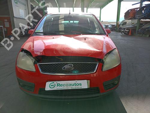 - Image 5