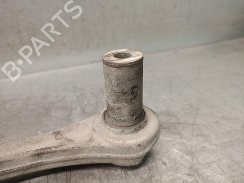 Querlenker links hinten AUDI ALLROAD C5 (4BH) 2.5 TDI quattro | BP25432905M14 
