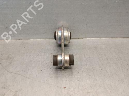 Engine mount SMART FORFOUR Hatchback (453) electric drive (453.091) | BP29460688M89 