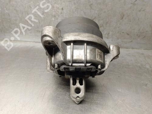 Engine mount BMW 5 (F10) 520 d | BP33289529M89 - Image 3