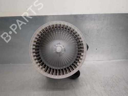 Heater blower motor OPEL KARL (C16) 1.0 | BP11929141M62
