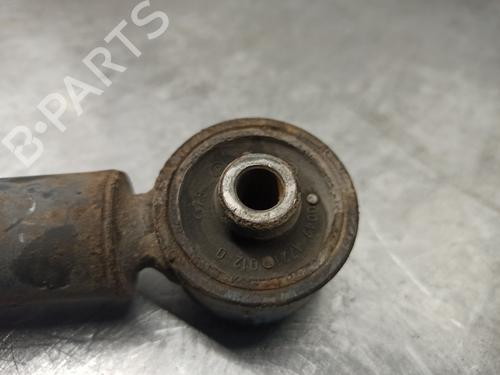 Right rear shock absorber SEAT CORDOBA (6L2)  | BP15612957M19 