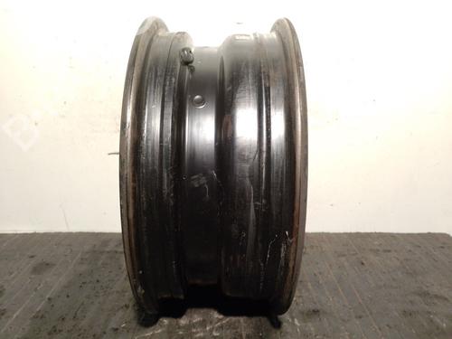 Rim CITROËN ZX (N2) 1.4 i | BP22775231C45 
