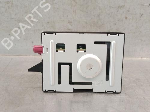 Antenna/Base MINI MINI COUNTRYMAN (F60) Cooper | BP28356580C140 
