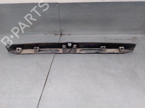 Tailgate handle HYUNDAI ELANTRA III (XD)  | BP17179022C132 