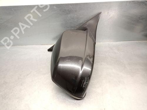 Right mirror BMW 5 Touring (F11) 520 d | BP22274053C27 