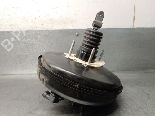 servo-brake-mazda-6-saloon-gj-gl-2012-33951811 main image
