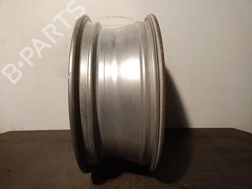 Rim PEUGEOT 208 I (CA_, CC_) 1.6 BlueHDi 100 | BP29305683C45 