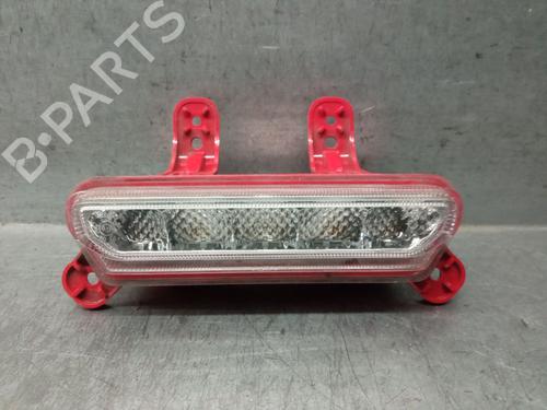 Used Rear fog light HYUNDAI IONIQ (AE) 1.6 GDI Hybrid (105 hp) 30112640