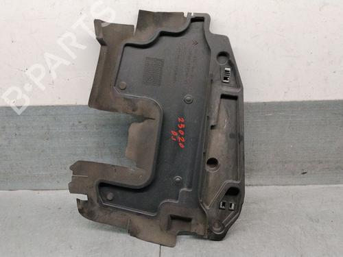 Used Front slam panel Front slam panel 37403182 37403182