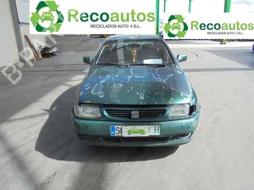 Right front driveshaft SEAT CORDOBA (6K1, 6K2) 1.4 i | BP2103328M39 