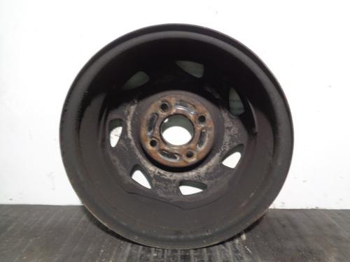 Rim FORD FIESTA III (GFJ) 1.3 Cat | BP13611703C45 