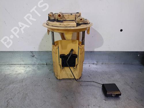 Used Fuel pump CITROËN DS5 [2011-2016]  18153113