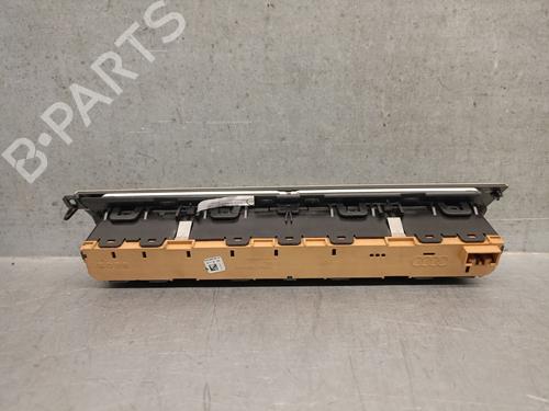 Switch AUDI Q7 (4MB, 4MG, 4MQ) SQ7 TDI quattro | BP33431797I30 - Image 2