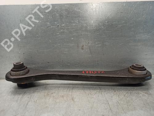 Left rear suspension arm VW CC B7 (358) 2.0 TDI | BP12563686M14 