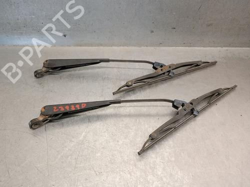 BP30412522C143 main image